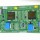PLACA LED DRIVER LG 60LA6200 EBR76469701 KLE-D600HEP02  (SEMI NOVA)